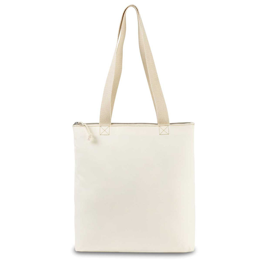 Gemline Natural Midori Bamboo Tote