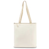 Gemline Natural Midori Bamboo Tote