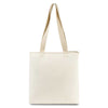 Gemline Natural Midori Bamboo Tote