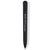 Moleskine Black Go Pen