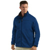 Color Royal Blue