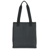 Igloo Black Sierra Insulated Shopper