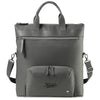 Samsonite Silver Shadow Mobile Solution Convertible Backpack