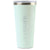 Corkcicle Powder Blue Tumbler - 16 Oz.