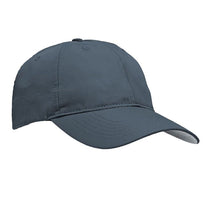 Antigua Steel Pinnacle Cap