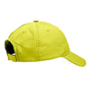 Antigua Glow Pinnacle Cap