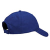 Antigua Dark Royal Pinnacle Cap