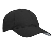 Antigua Smoke Pinnacle Cap