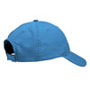Antigua Columbia Blue Pinnacle Cap