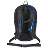 Gemline Navy Trailside Daypack