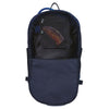 Gemline Navy Trailside Daypack