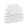 Antigua White Brisk Beanie