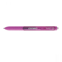 Paper Mate Berry Inkjoy Gel Pen - Black Ink