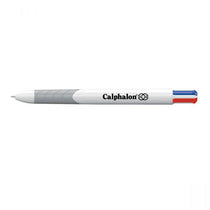 Paper Mate Business Inkjoy Quatro Pen