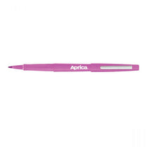 Paper Mate Raspberry Fizz Flair Pen