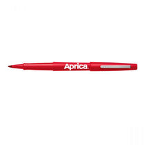 Paper Mate Red Flair Pen