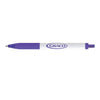 Color Purple