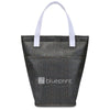 Gemline Shadow Fleck Sami Mini Tote Cooler