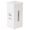 Corkcicle White Classic Arctican