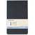 Moleskine Black Large Sketchpad