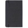 Moleskine Black Hard Cover Medium Sketchbook