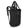 Osprey Black Daylite Tote Pack