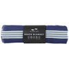 Slowtide Brisa Throw Blanket