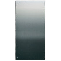 Slowtide Horizon Quick-Dry Towel