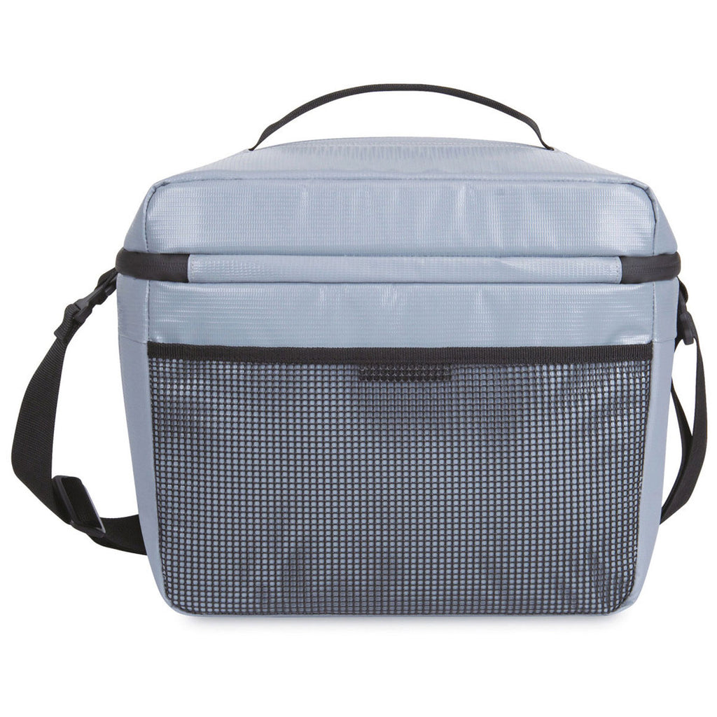 Gemline Tradewinds Renegade Box Cooler