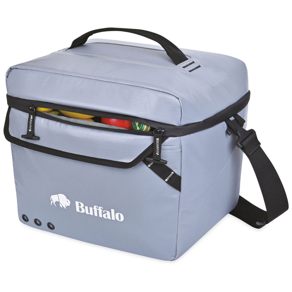 Gemline Tradewinds Renegade Box Cooler