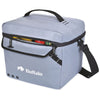 Gemline Tradewinds Renegade Box Cooler
