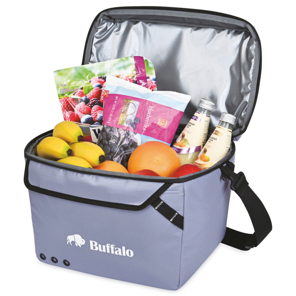 Gemline Tradewinds Renegade Box Cooler