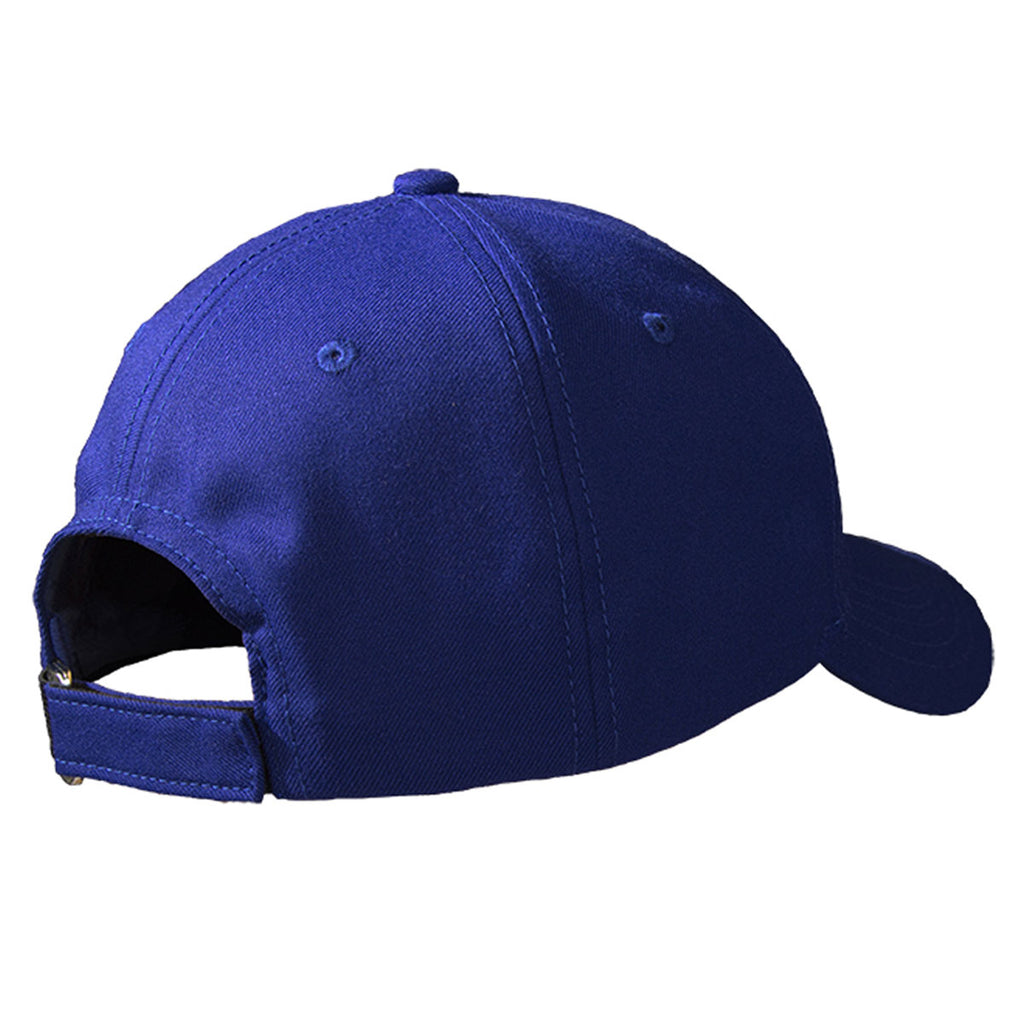 Antigua Dark Royal Encore Hat