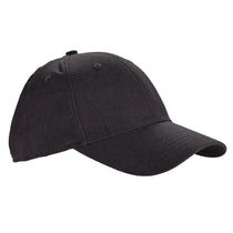 Antigua Smoke Heather Encore Hat
