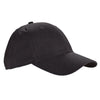 Antigua Smoke Heather Encore Hat