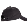 Antigua Smoke Heather Encore Hat