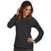 Antigua Women's Smoke Golf Jacket