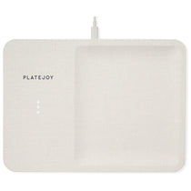 Courant Natural Courant Essentials Catch: 3