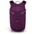 Osprey Aubergine Purple Sportlite 20