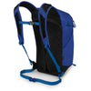 Osprey Blue Sky Sportlite 20