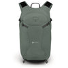 Osprey Pine Leaf Green Sportlite 20