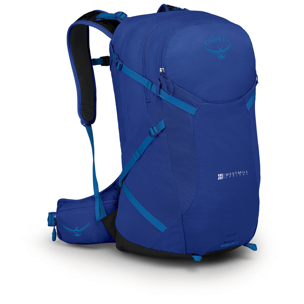 Osprey Blue Sky Sportlite 25 - M/L