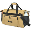 Heritage Supply Dune Pro Gear Duffel