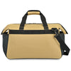 Heritage Supply Dune Pro Gear Duffel