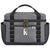 Heritage Supply Dark Grey Pro XL Lunch Cooler