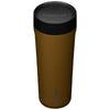 Corkcicle Gold Commuter Cup - 17 oz.