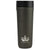 Corkcicle Slate Commuter Cup - 17 oz.