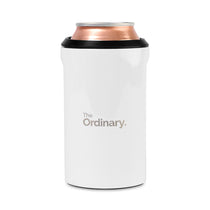 Corkcicle White Classic Can Cooler