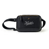 Samsonite Black Mobile Solution Convertible Waist Pack