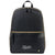 Samsonite Black Mobile Solution Essential Backpack